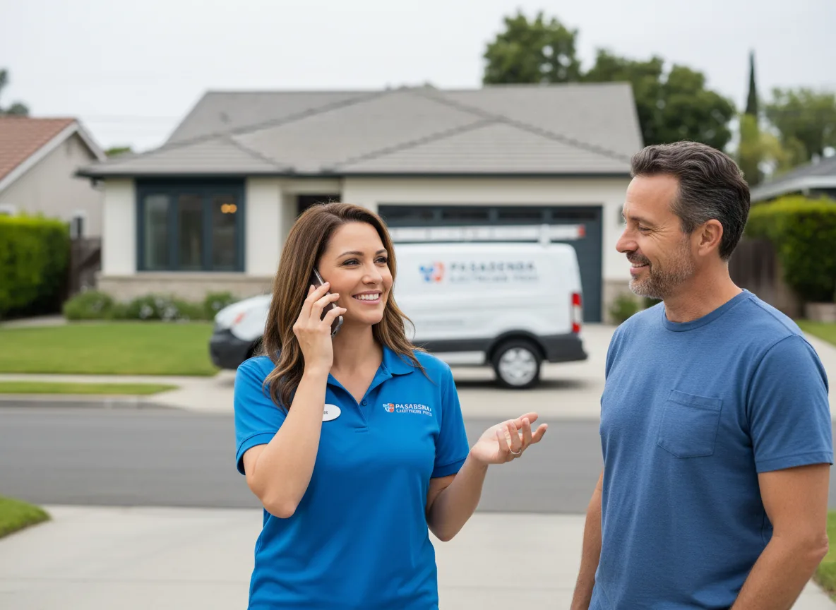 Electrician Hennepin, IL FAQs